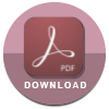 Download Adobe Acrobat Reader